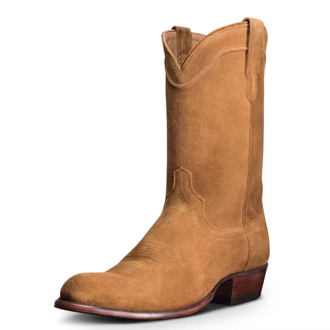 The Johnny | Tecovas