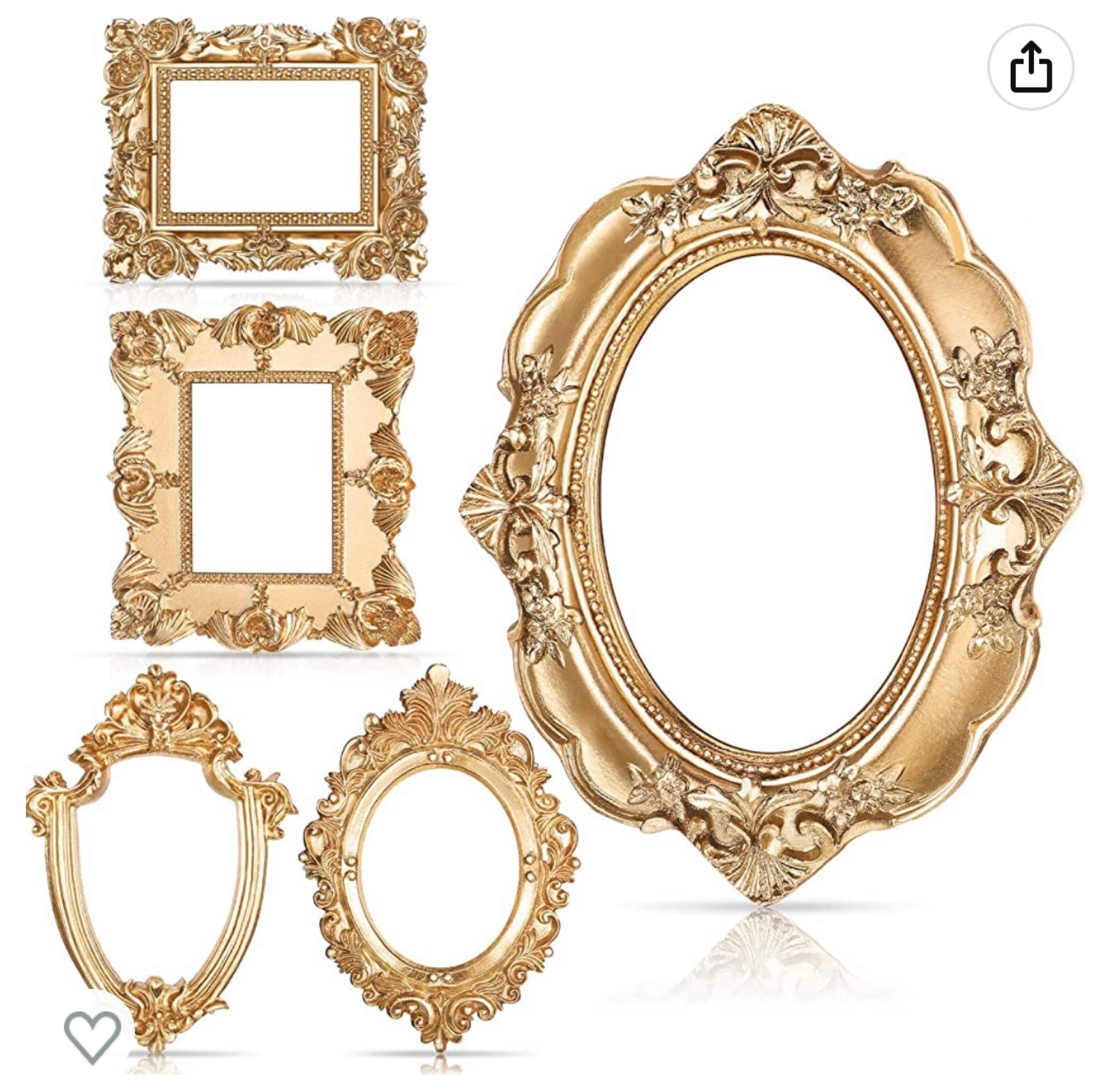 #LTKU #LTKFind #LTKfamily