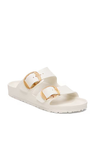 Arizona Big Buckle Eva Sandal | Revolve Clothing (Global)