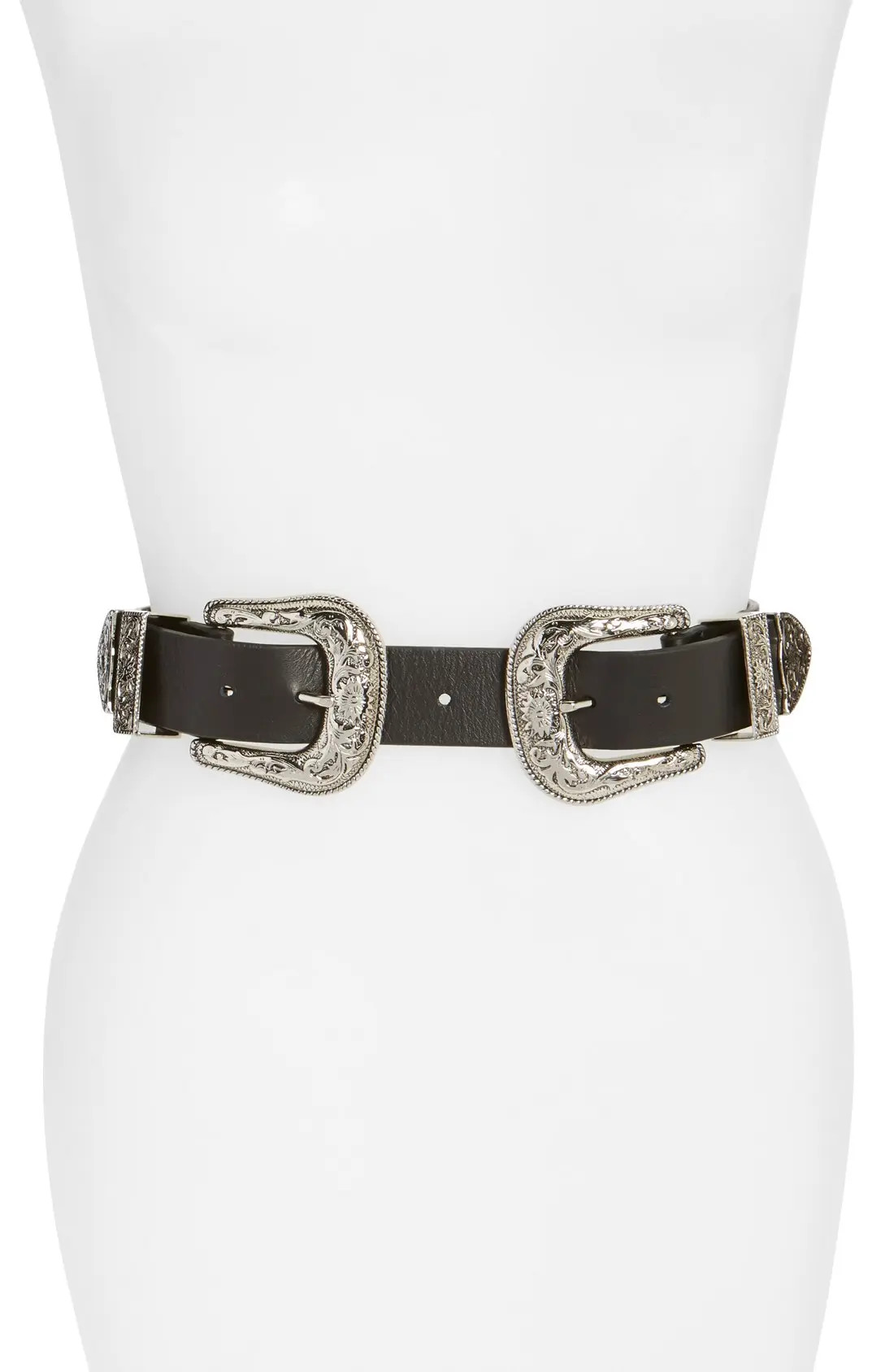Nordstrom Online & In Store: Shoes, Jewelry, Clothing, Makeup, Dresses | Nordstrom