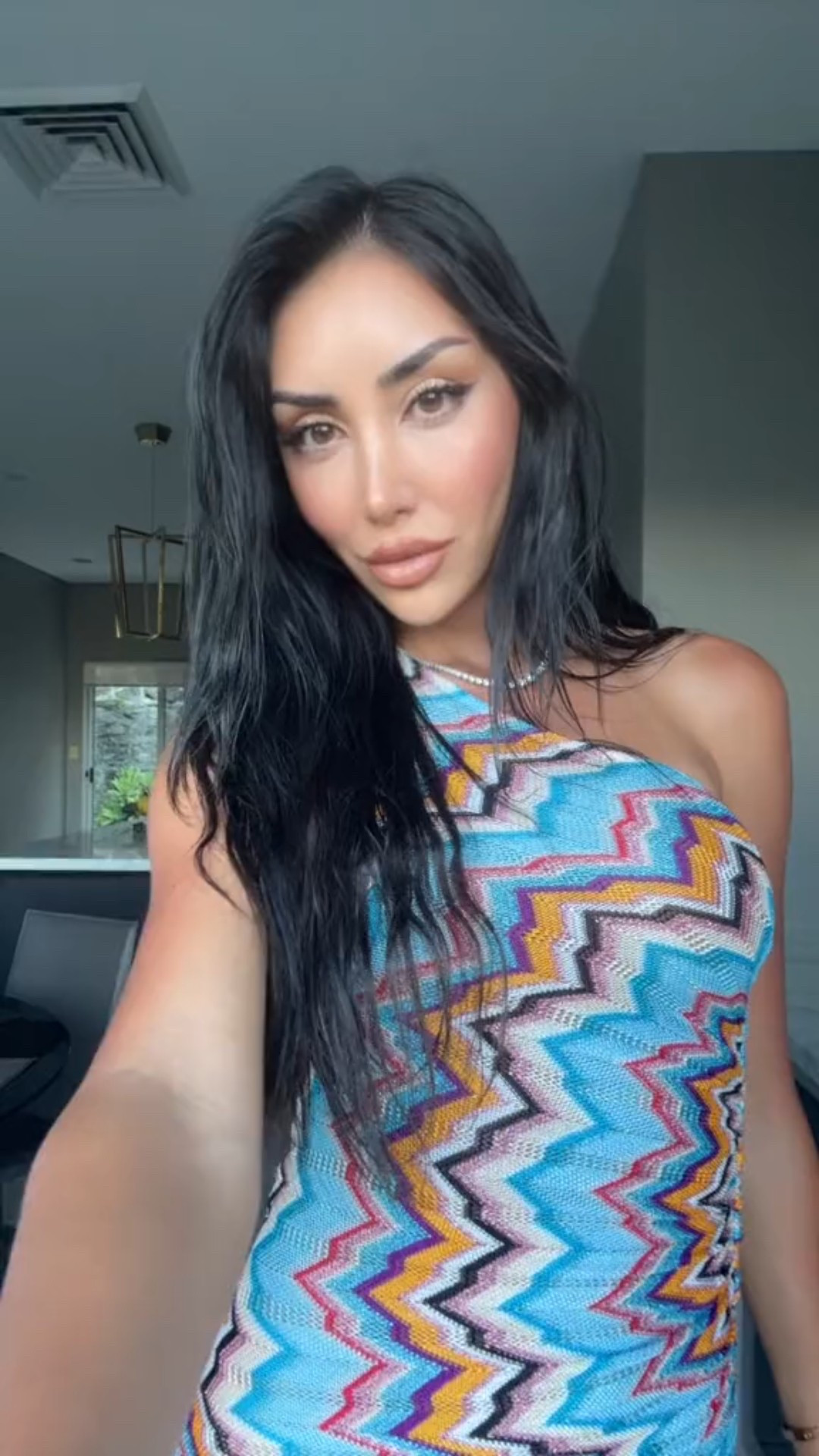 Missoni summer

#LTKpartywear #LTKsummer #LTKdresses