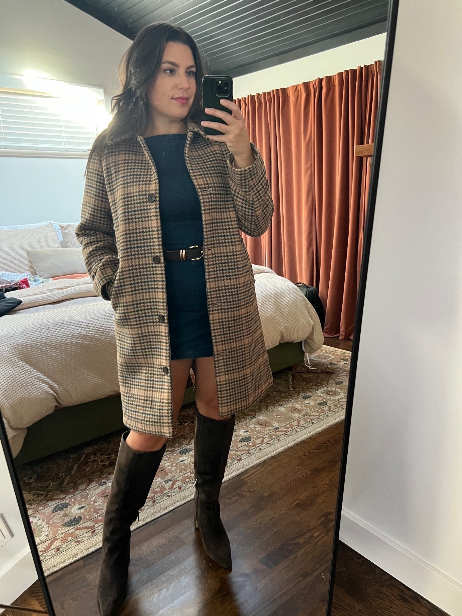 #LTKStyleTip #LTKSeasonal #LTKShoeCrush