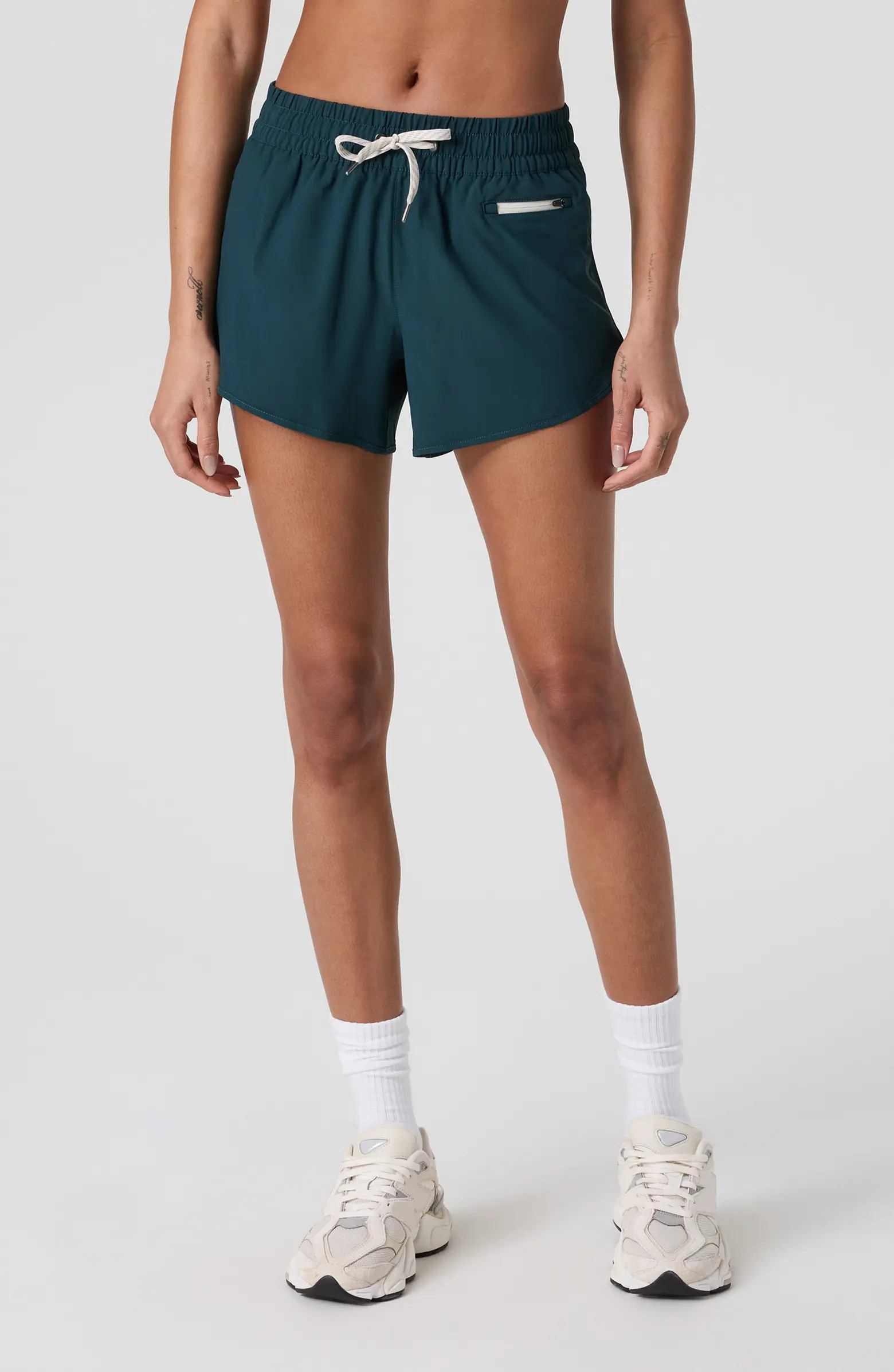 Clementine 2.0 Performance Shorts | Nordstrom