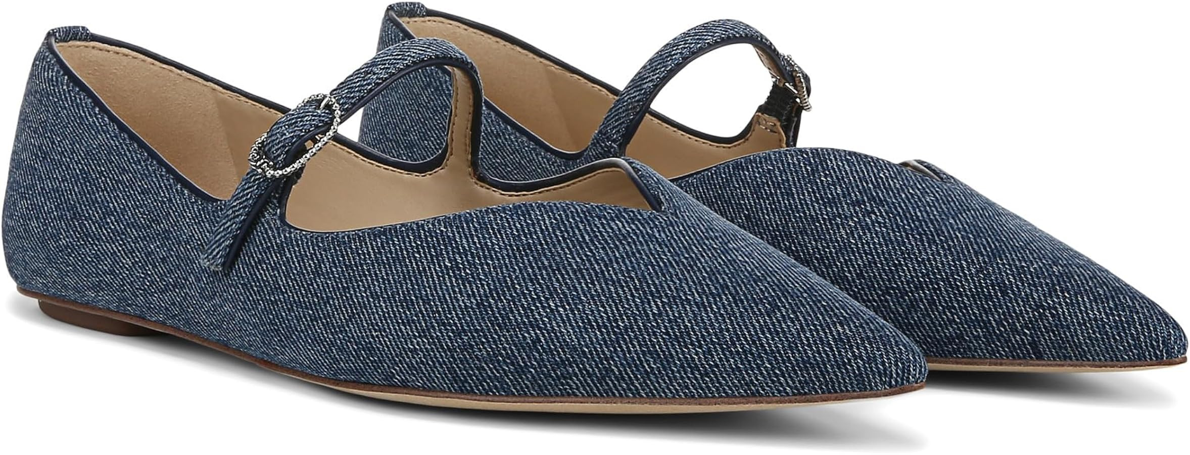 Sam Edelman Women's Noa | Amazon (US)