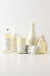 Barr-Co. Pure Vegetable Hand Soap | Anthropologie (US)