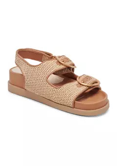 Dolce Vita Starla Sandals | Belk