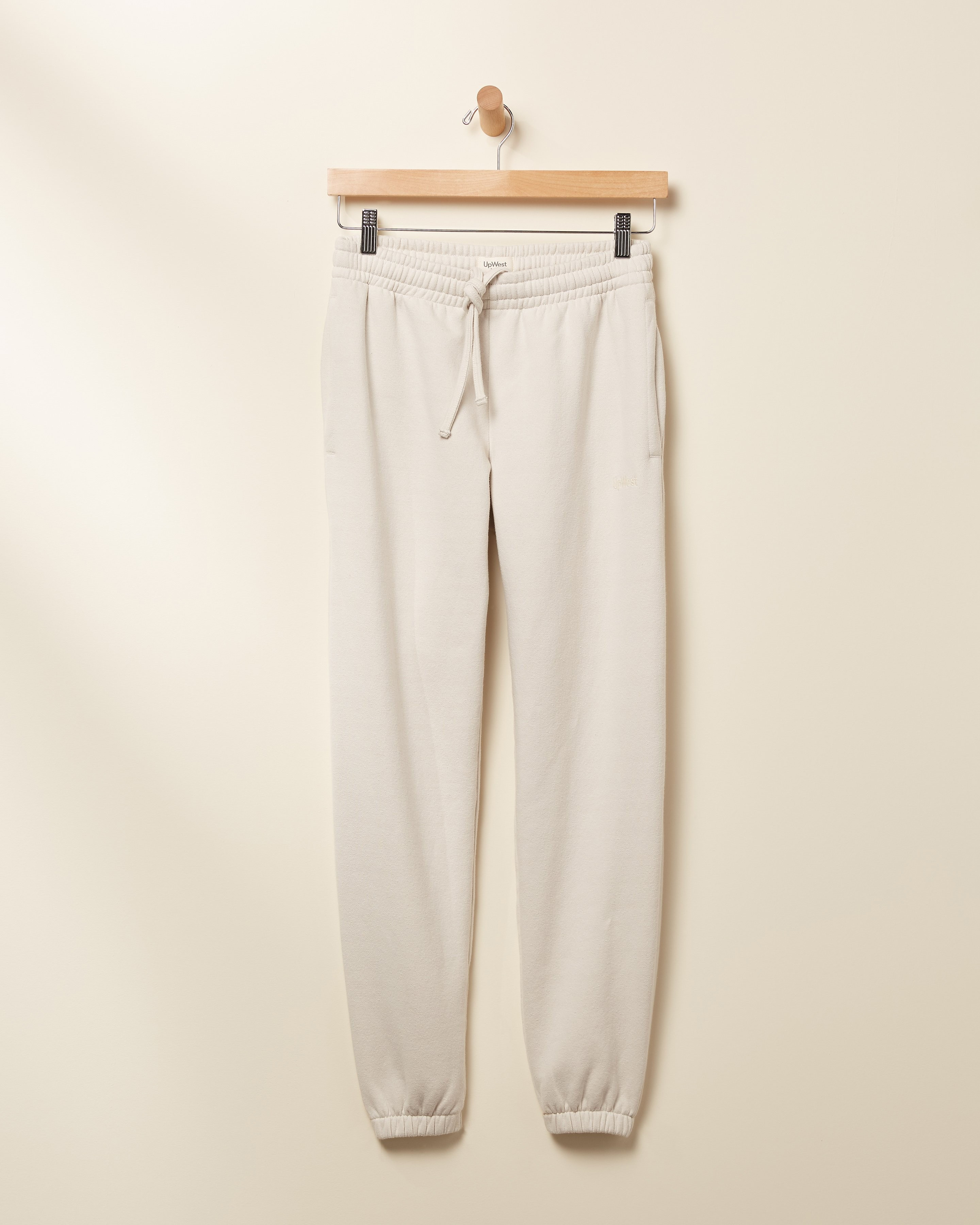 The Everyone Jogger | UpWest