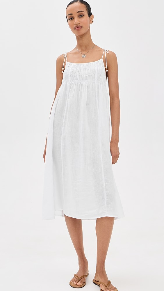 Velvet Teresa Dress | Shopbop | Shopbop