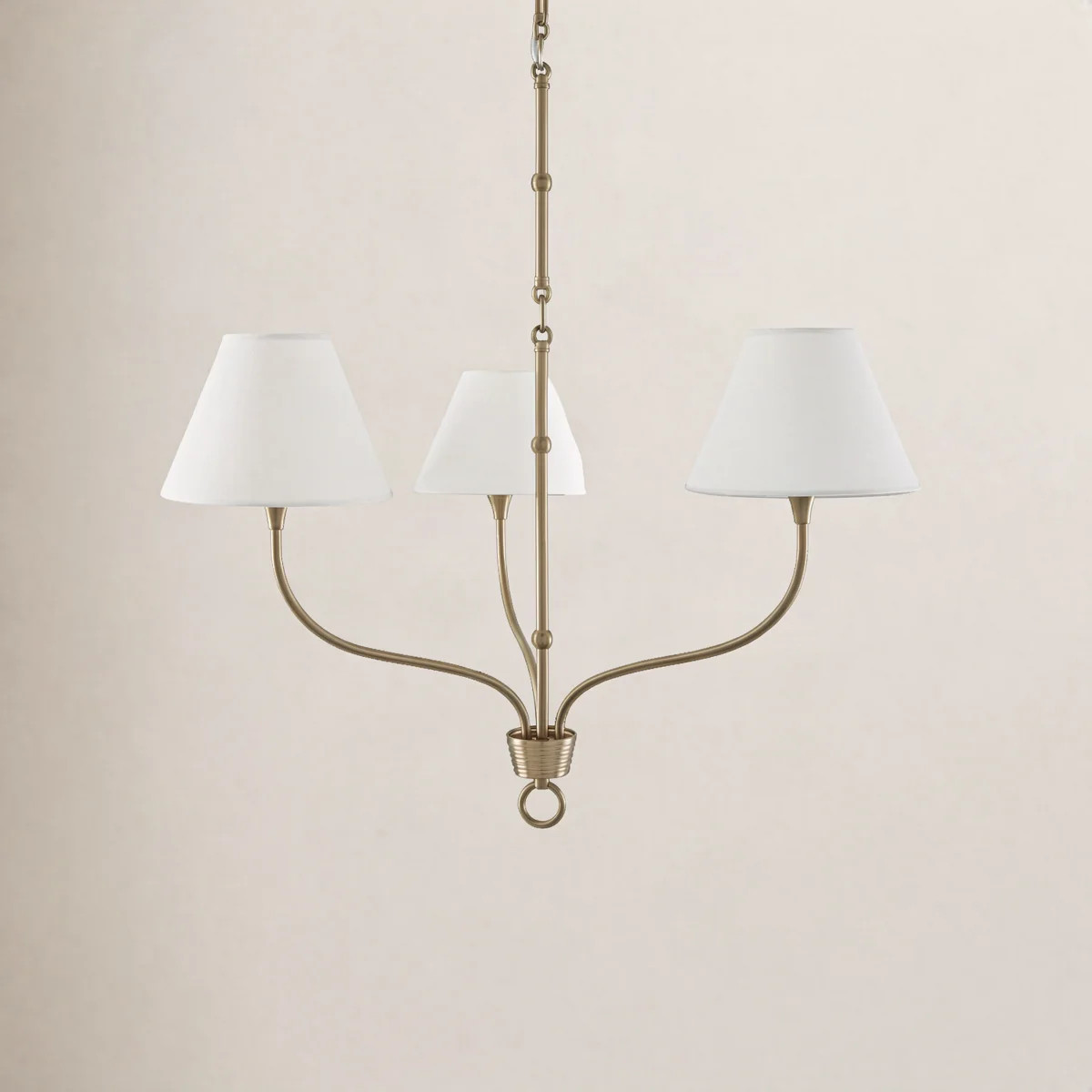 Renegade Chandelier | Wayfair North America