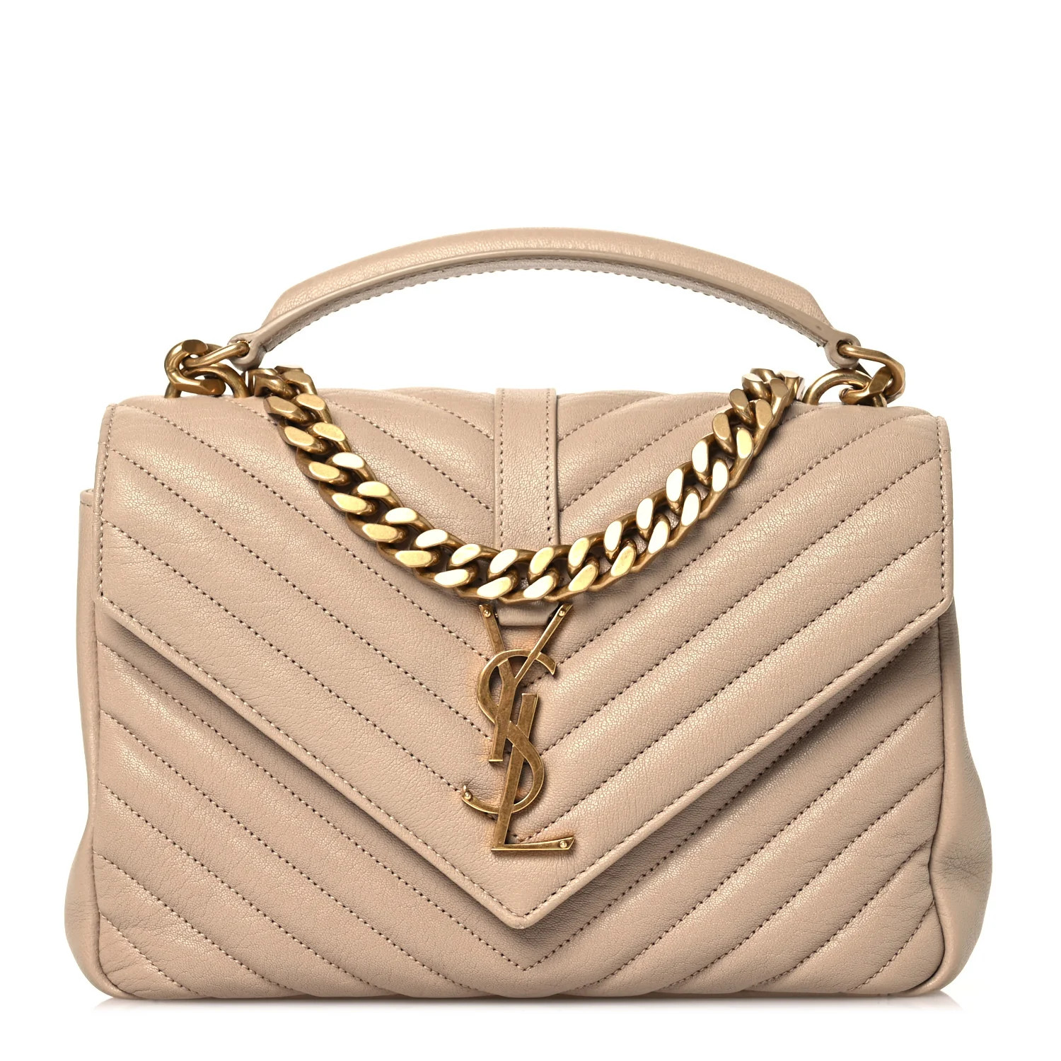 Saint Laurent | FASHIONPHILE (US)