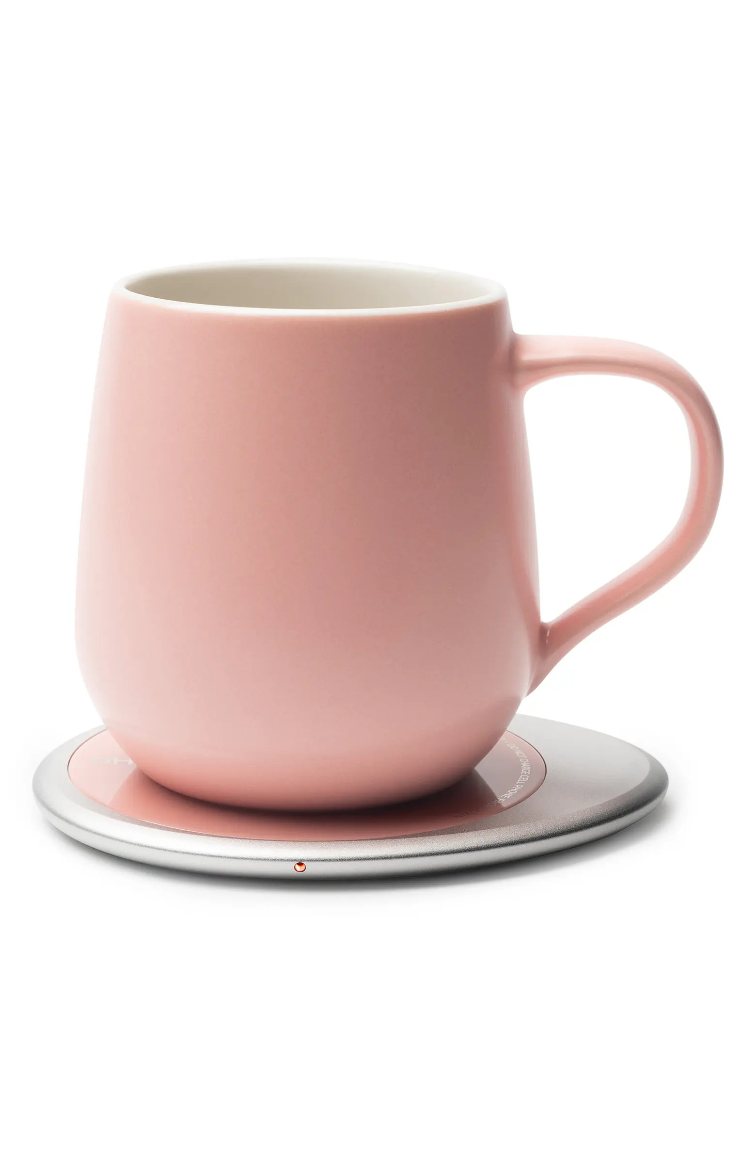 OHOM Ui 3 Mug & Warmer Set | Nordstrom | Nordstrom