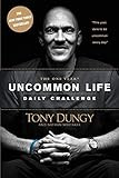 The One Year Uncommon Life Daily Challenge: A 365-Day Devotional with Daily Scriptures, Reflectio... | Amazon (US)