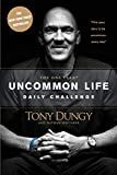 The One Year Uncommon Life Daily Challenge: A 365-Day Devotional with Daily Scriptures, Reflectio... | Amazon (US)