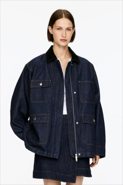 https://product-images-cdn.liketoknow.it/j5lsoc3h8wbsZ1qyC3843VI0zh4cIbry11scT8iGu0zW3uBeYpPgp1iE5.ejxzlDvDU3Z8kjE_F7_qSFlfieFMTPMbsxLKHl8I.K1_SyZLki.CCxLf3SRv74Znny.y_teTx5HPnYFTfOQ.rROhF12Uip9Q3zPLfkWR0j3qskfwaRHb4fR09sSTOn6vLZDBS4?v=2&max&height=0&width=430