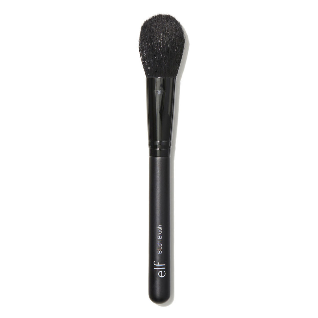 Blush Brush | e.l.f. cosmetics (US)