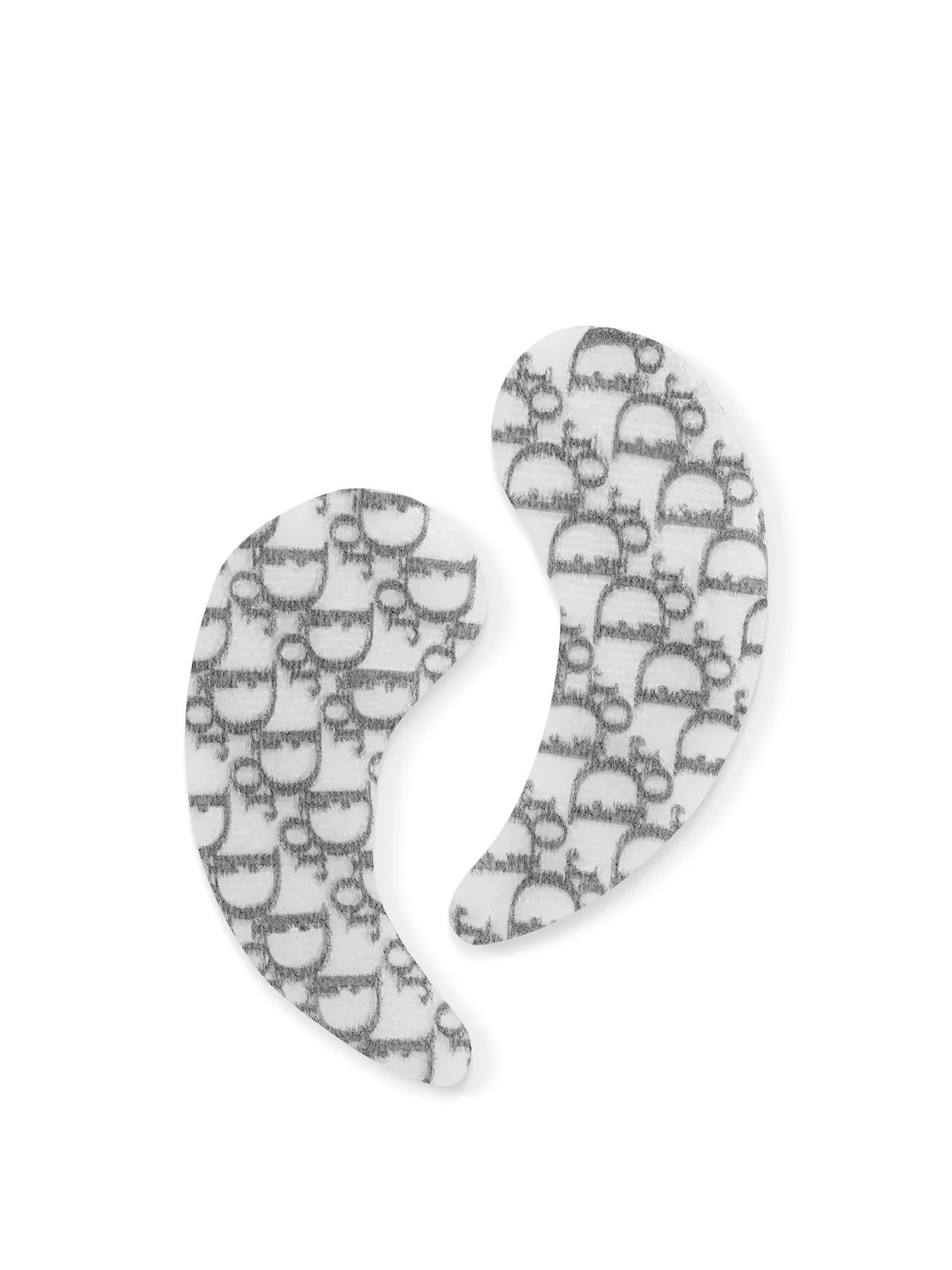 Dior Eye Patches | Fenwick UK