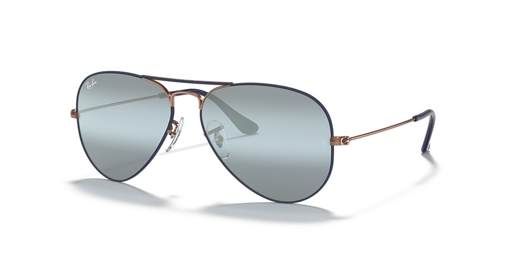 Ray-Ban at Sunglass Hut | Sunglass Hut (US)