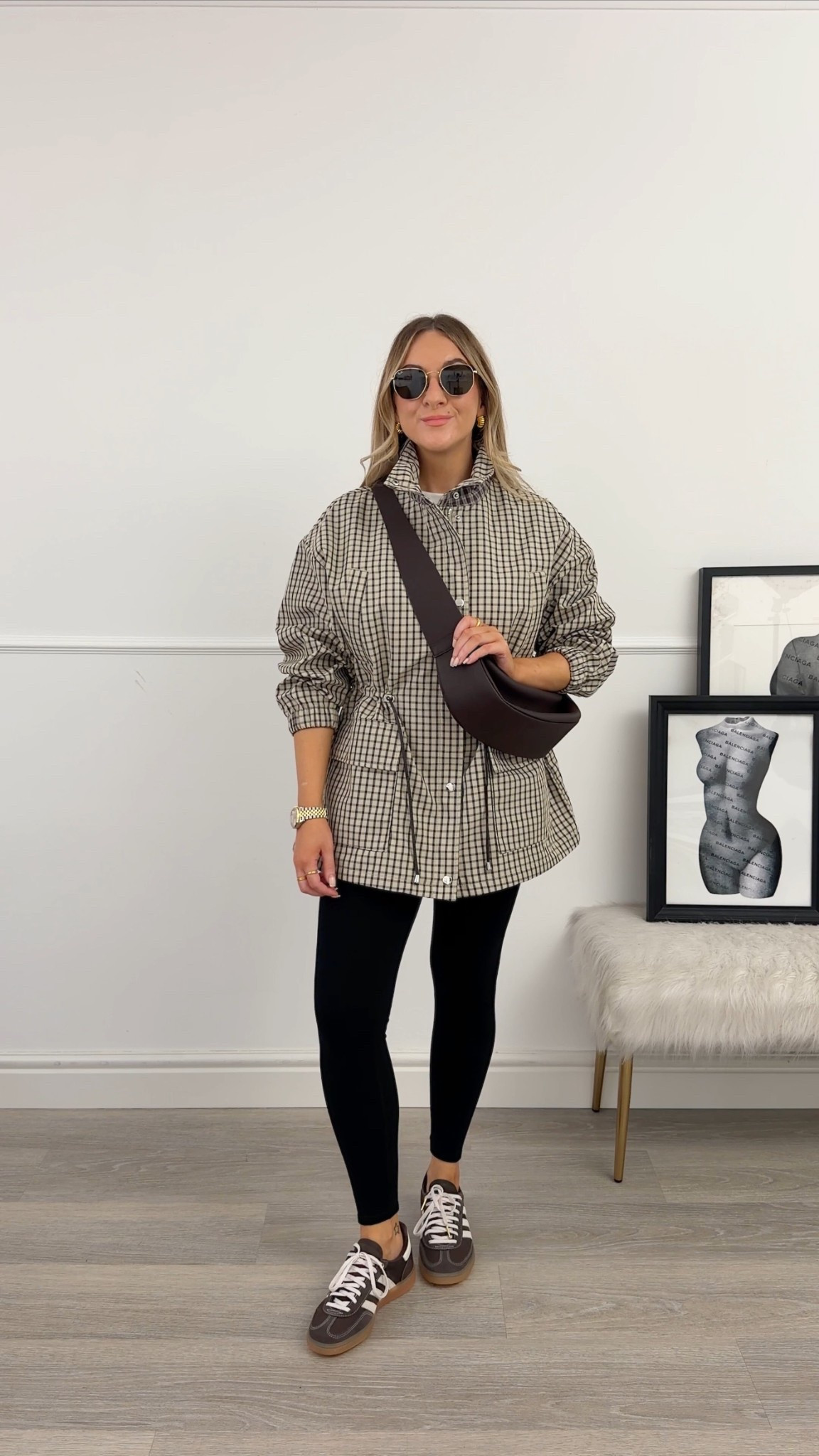 #LTKstyletip #LTKspring #LTKsale