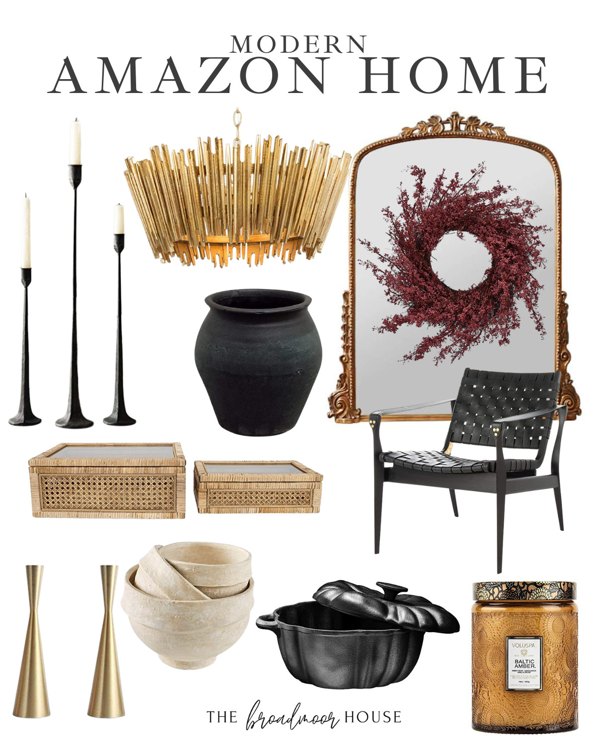 Check out what I found on Amazon! | Amazon (US)