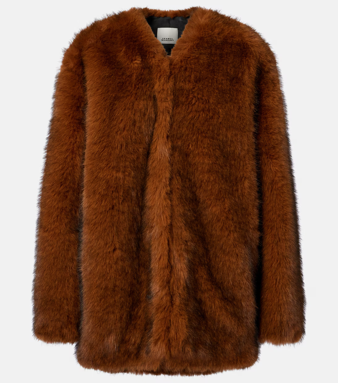 Oversized jacket | Mytheresa (INTL)