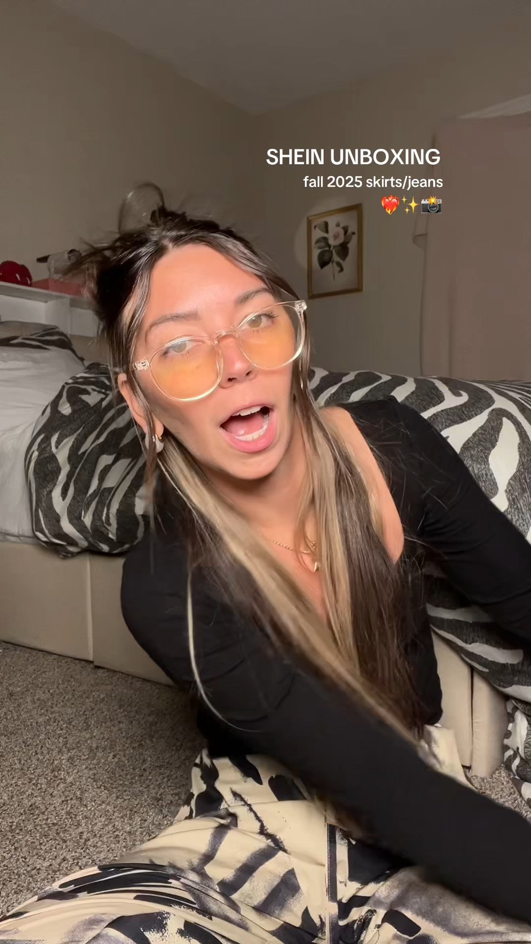 * SHEIN fall haul
* SHEIN bottoms haul
* SHEIN try-on haul
* SHEIN jeans haul
* SHEIN skirts haul
* SHEIN fall fashion 2025
* SHEIN unboxing haul
* affordable fall outfits
* fall outfit ideas 2025
* trendy fall fashion haul

* SHEIN denim haul
* SHEIN wide leg jeans
* SHEIN baggy jeans
* SHEIN mom jeans
* SHEIN high-waisted jeans
* fall denim trends
* affordable jeans haul
* best SHEIN jeans for fall

* SHEIN mini skirts haul
* SHEIN midi skirt try-on
* SHEIN maxi skirt haul
* fall skirts outfit ideas
* plaid skirt fall outfit
* aesthetic fall skirts
* trendy skirts from SHEIN

* fall aesthetic outfits
* cozy fall fashion
* fall wardrobe essentials
* neutral fall outfit ideas
* warm tone outfit inspo
* SHEIN fall lookbook
* casual fall outfit try-on

#LTKSaleAlert #LTKCyberWeek #LTKGiftGuide