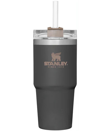 Adventure Quencher Travel Tumbler | 14 OZ | Stanley PMI US