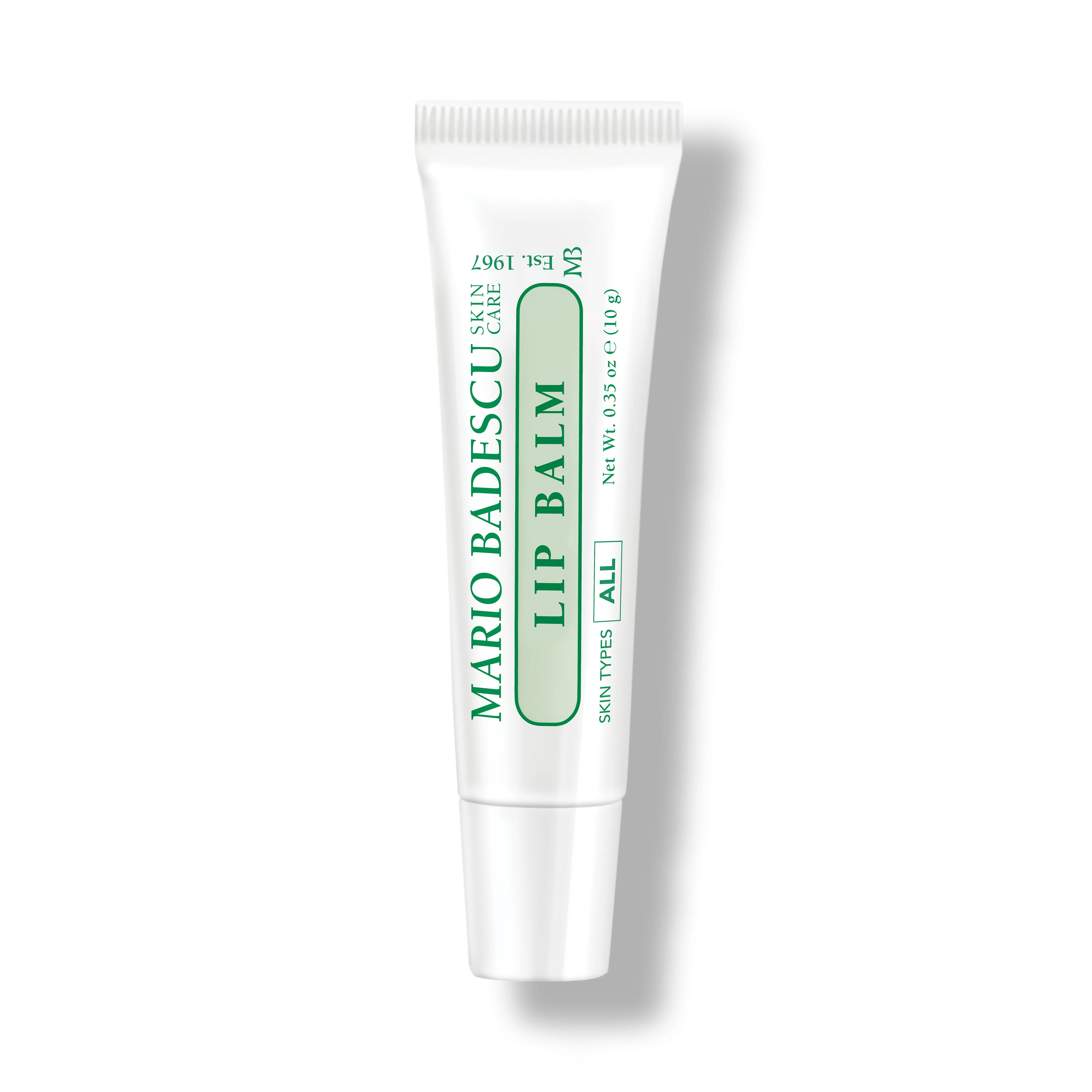 Lip Balm | Mario Badescu | Mario Badescu