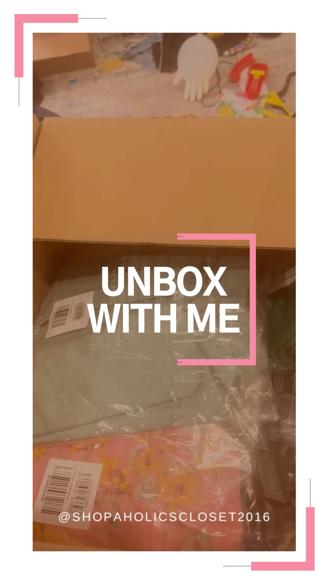 Come inbox my Old Navy Haul. Shop the Memorial Day Sale. It’s a good one. 

50% off 🤯

#shopdeescloset #shopaholicscloset

#LTKFamily #LTKFindsUnder100 #LTKSaleAlert