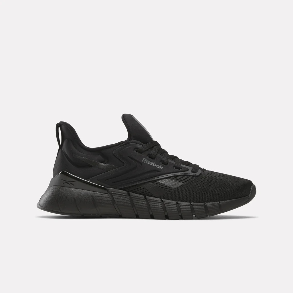 Women's Nano Gym Shoes | Reebok