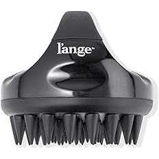 L'ANGE HAIR Scalp Saveur Hair Shampoo Brush | Wet Hair Brush & Dry Hair Brush Use | Scalp Massage... | Amazon (US)