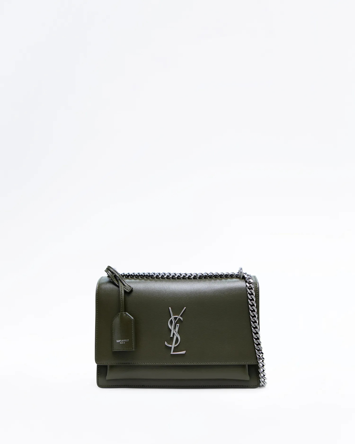 Medium Sunset Bag | Vivrelle