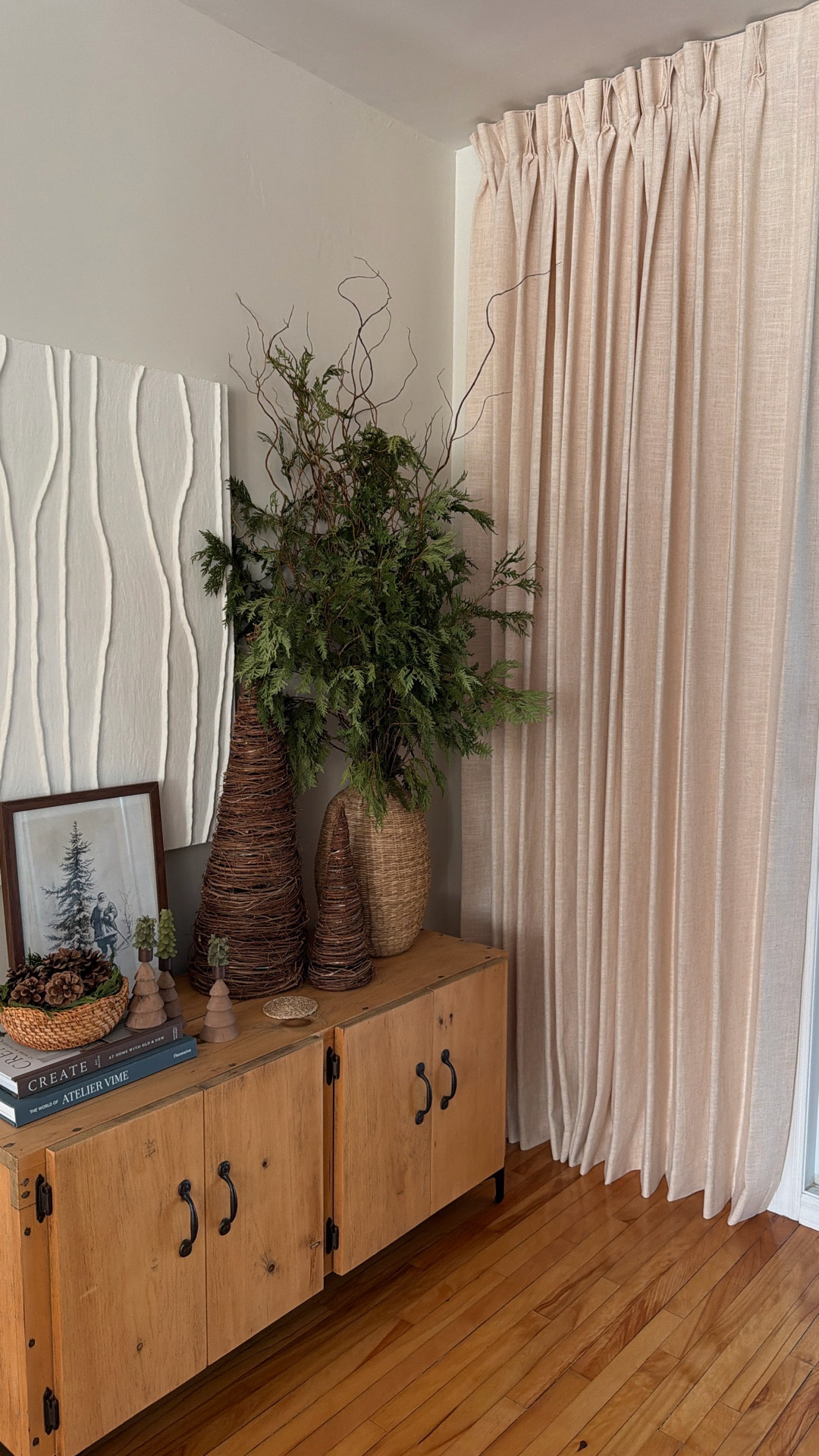 Elevate your home without breaking the bank ✨

#LTKhome