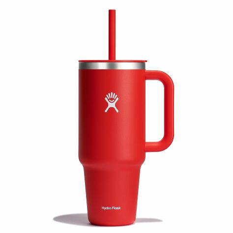 40 oz All Around™ Travel Tumbler | Hydro Flask