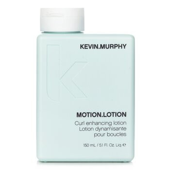 Kevin.MurphyMotion.Lotion (Curl Enhancing Lotion) 150ml/5.1oz | Strawberrynet