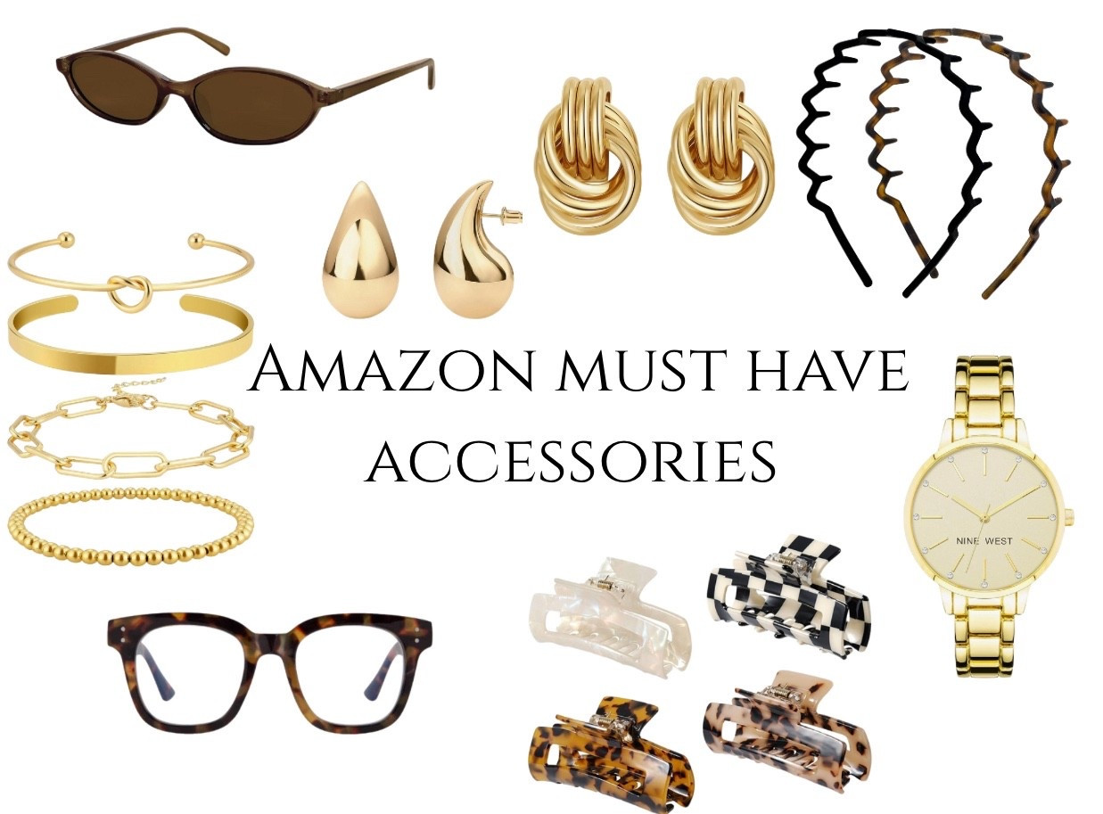 #amazon #accessories #musthaves



#LTKBeauty #LTKFindsUnder100 #LTKFindsUnder50