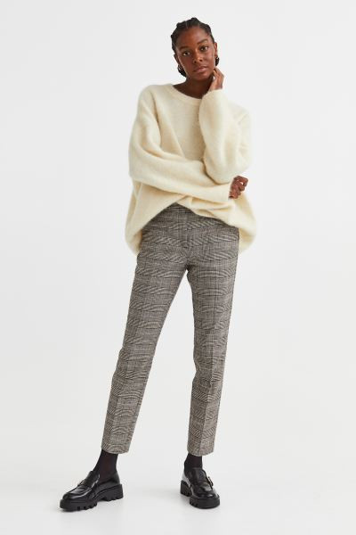 Slacks | H&M (US + CA)