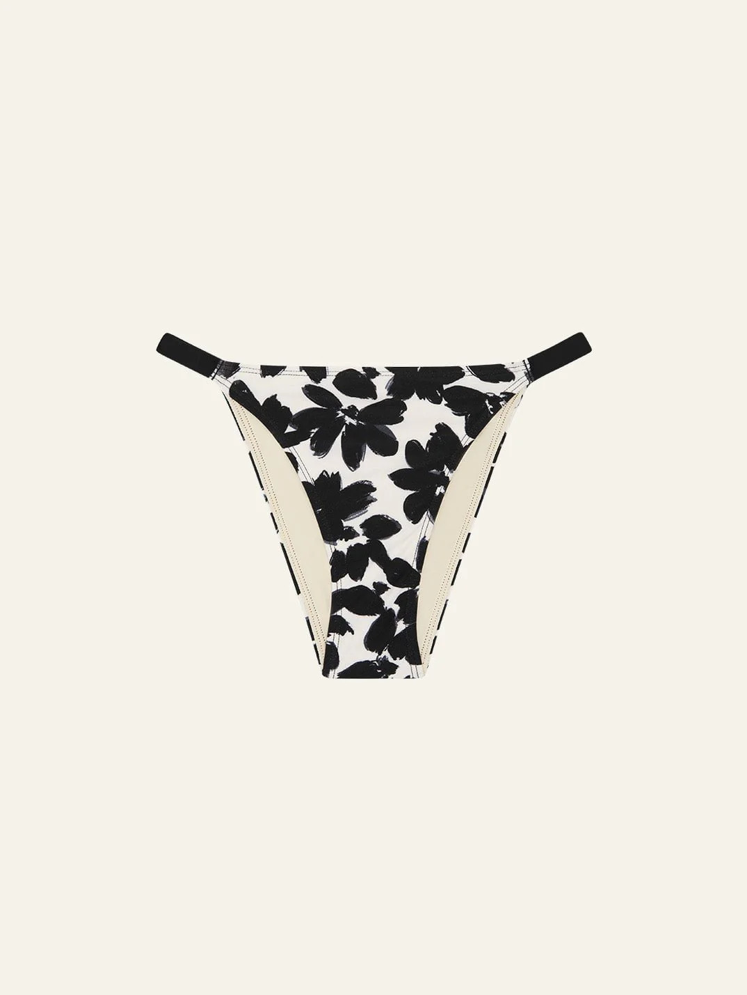 Holiday Tan Pant | Peony Swimwear