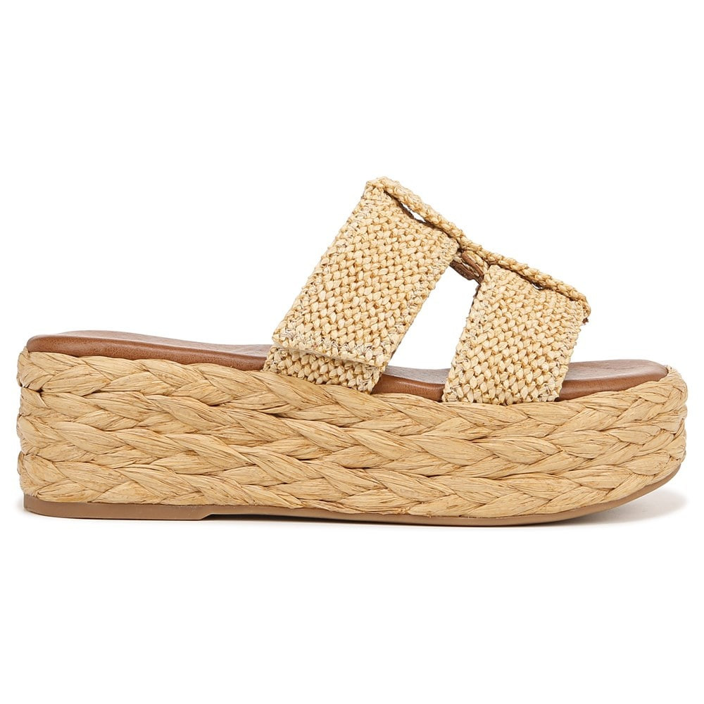 Women's Izzy Platform Sandal | Famous Footwear