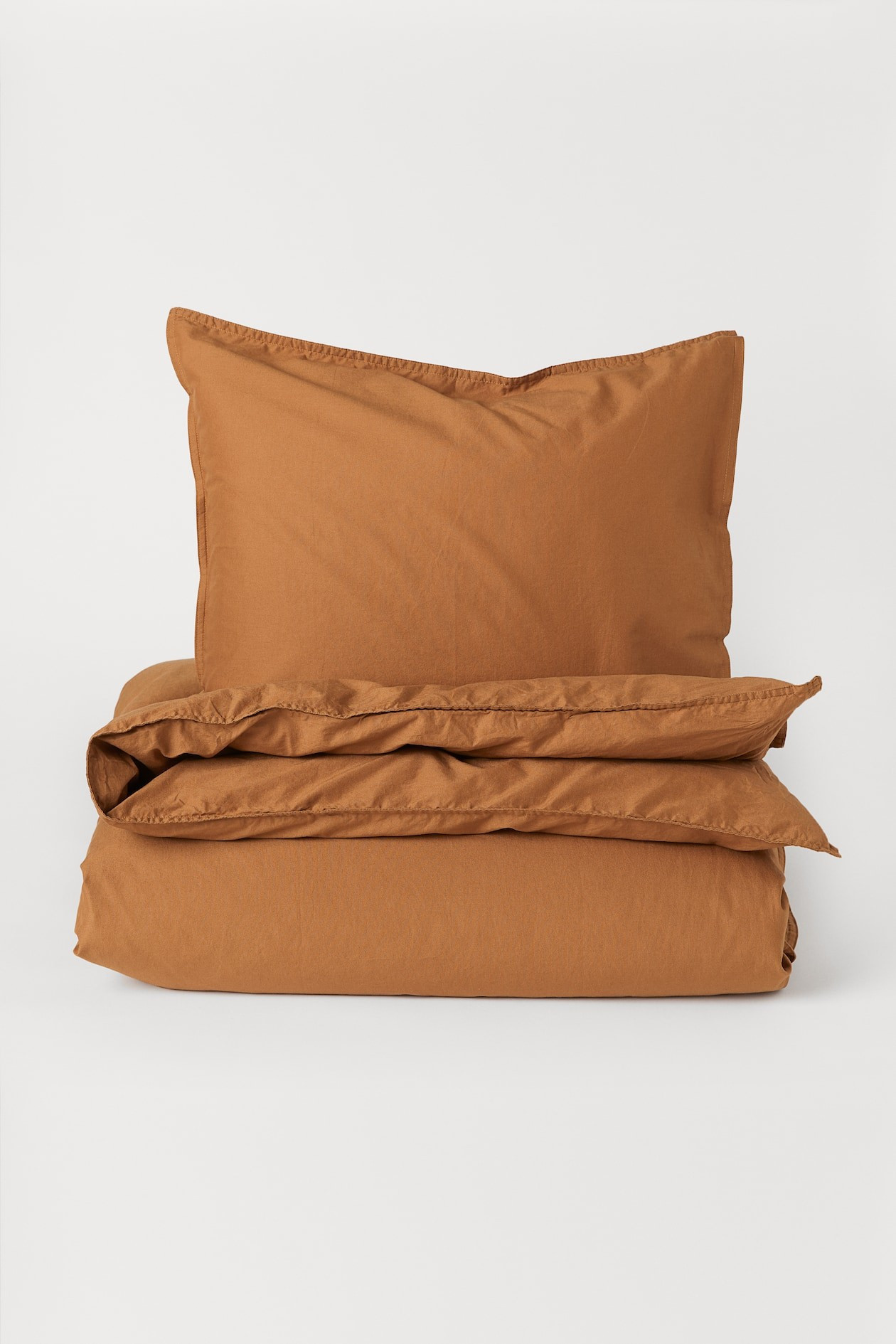 Single | H&M (UK, MY, IN, SG, PH, TW, HK)