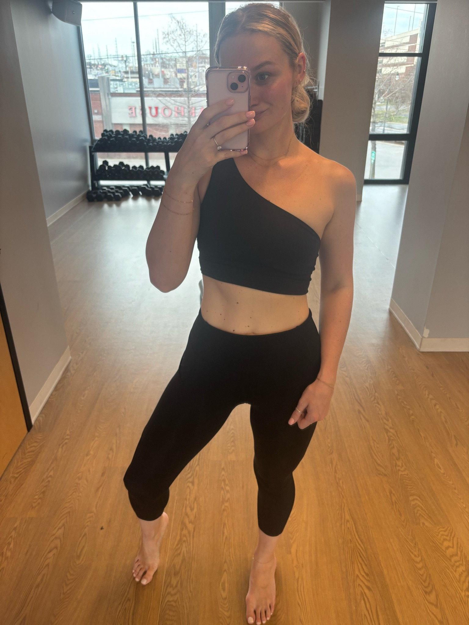 #LTKfitness #LTKfindsunder100 #LTKstyletip