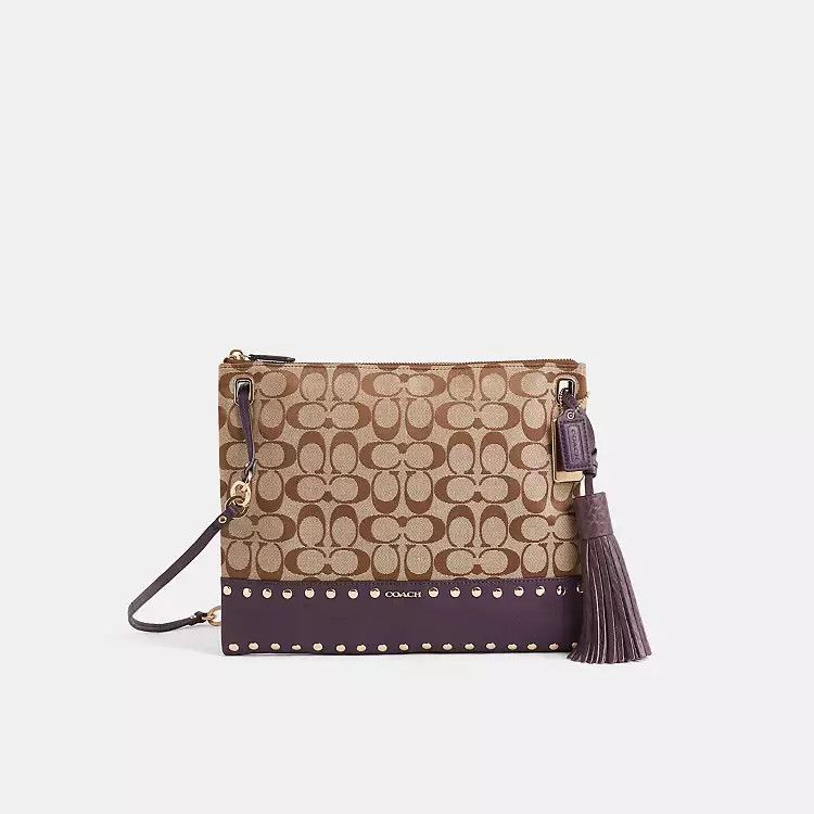 Custom Madison Hippie Bag | Bags | Coach | Coach (US)