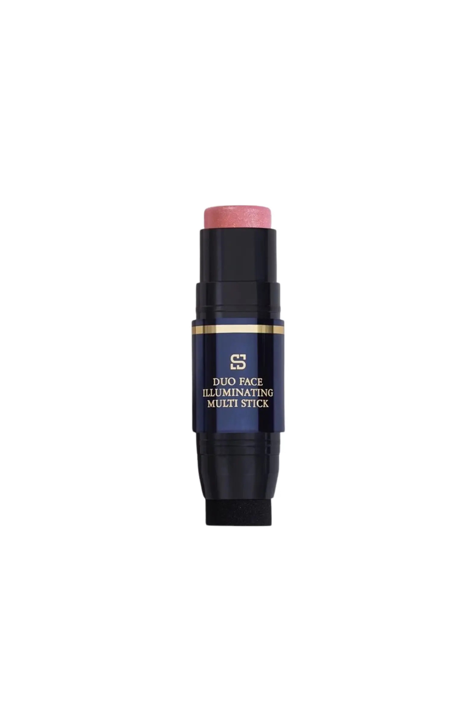 Duo Face Illuminating Multi Stick | Nordstrom