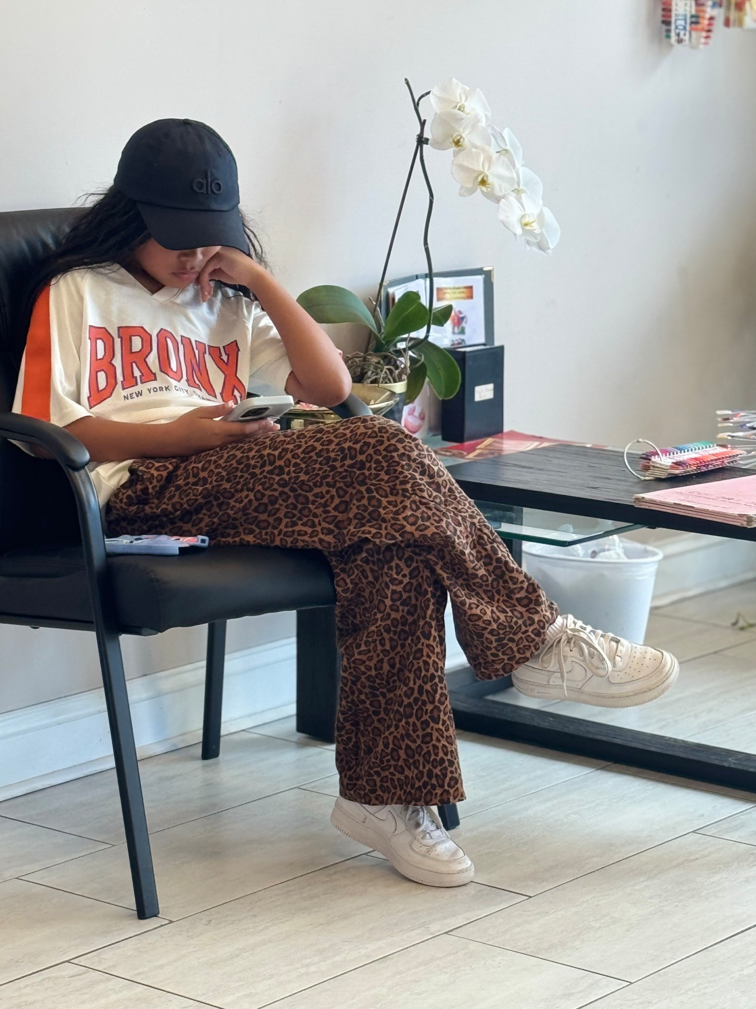 Scarlett dressed herself today!! Fashion // kids fashion // 

#LTKKids #LTKSaleAlert #LTKStyleTip