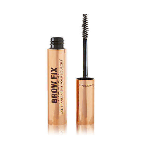 BROW FIX | Charlotte Tilbury (US)