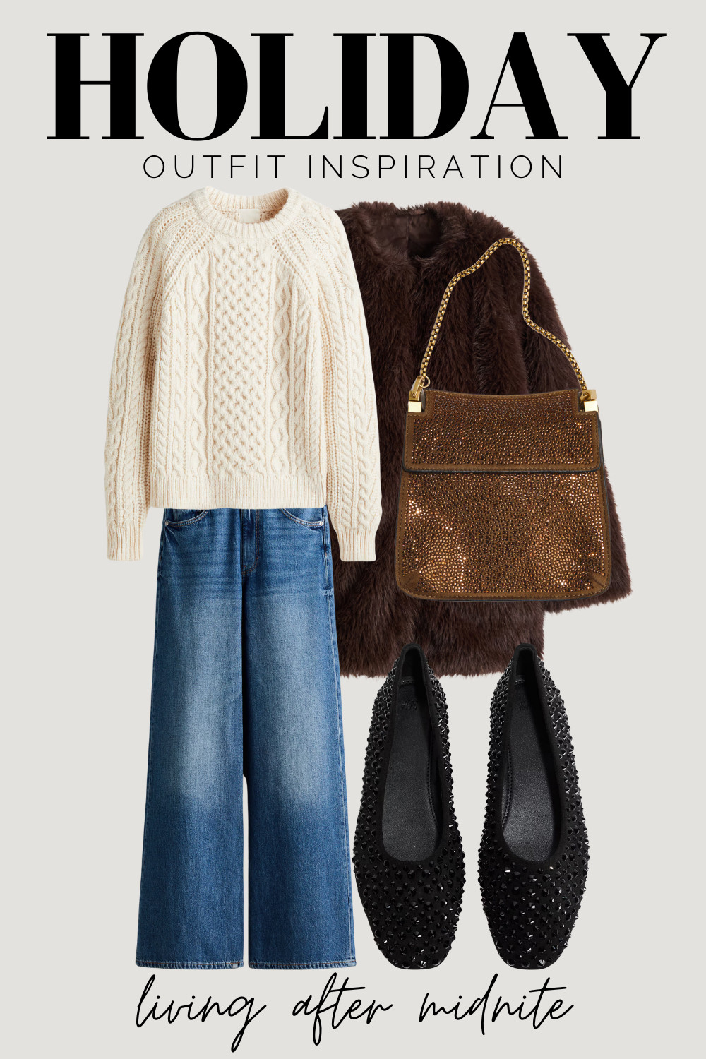 holiday outfits womens, christmas outfit women, holiday party outfits, christmas party outfits, casual christmas outfit 

 #LTKHoliday #LTKootd #LTKSeasonal