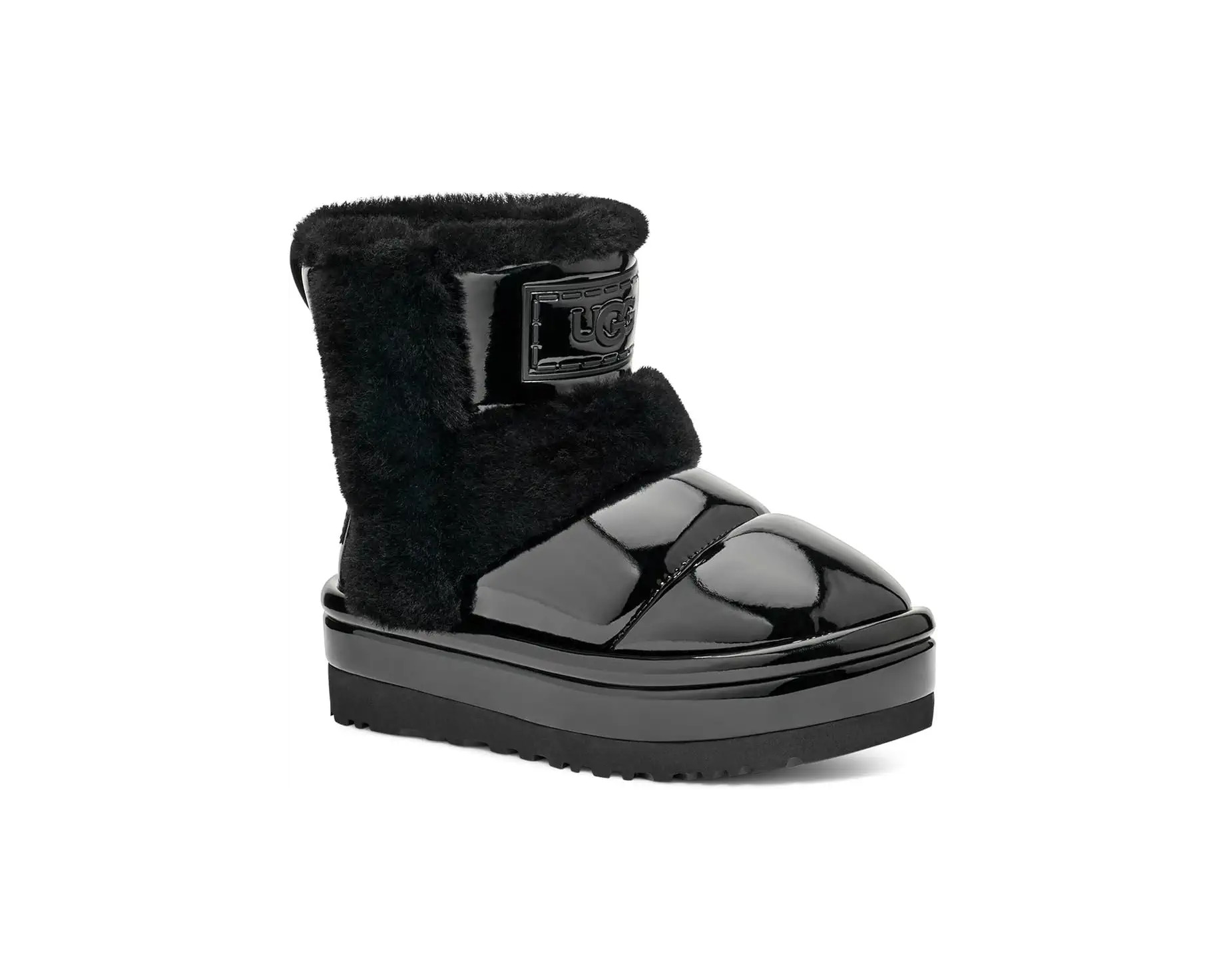 Classic Chillapeak Shine | Zappos