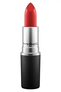MAC Lustre Lipstick | Nordstrom