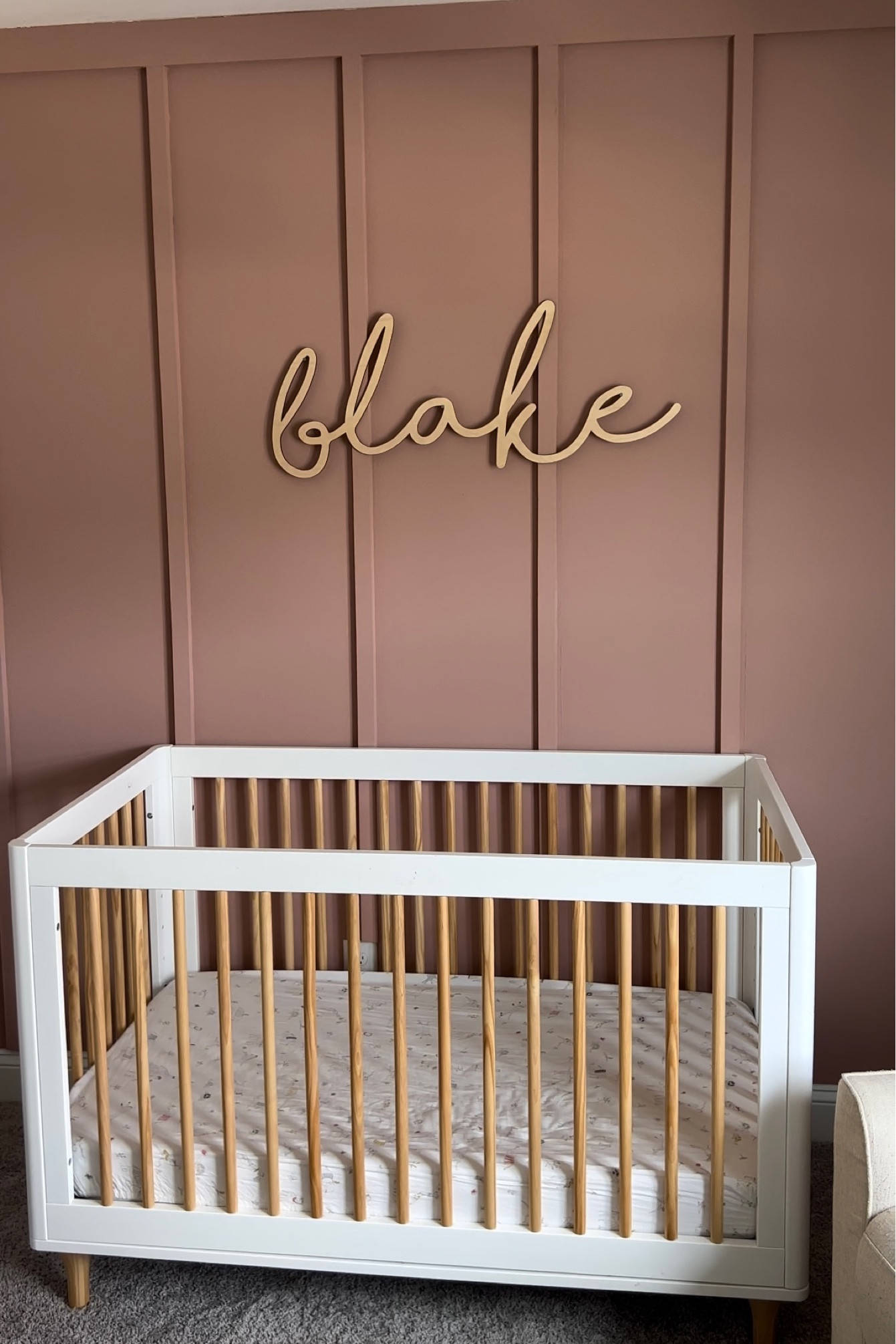 Love this room so much💖

#LTKunder100 #LTKfamily #LTKkids