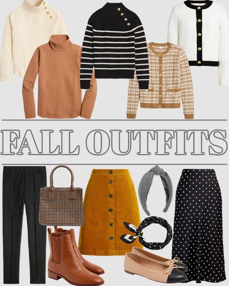 Fall outfits

Fall outfits, fall decor, Halloween, work outfit, white dress, country concert, fall trends, living room decor, primary bedroom, wedding guest dress, Walmart finds, travel, kitchen decor, home decor, business casual, patio furniture, date night, winter fashion, winter coat, furniture, Abercrombie sale, blazer, work wear, jeans, travel outfit, swimsuit, lululemon, belt bag, workout clothes, sneakers, maxi dress, sunglasses,Nashville outfits, bodysuit, midsize fashion, jumpsuit, spring outfit, coffee table, plus size, concert outfit, fall outfits, teacher outfit, boots, booties, western boots, jcrew, old navy, business casual, work wear, wedding guest, Madewell, family photos, shacket, fall dress, living room, red dress boutique, gift guide, Chelsea boots, winter outfit, snow boots, cocktail dress, leggings, sneakers, shorts, vacation, back to school, pink dress, wedding guest, fall wedding

#LTKSeasonal #LTKHoliday #LTKsalealert