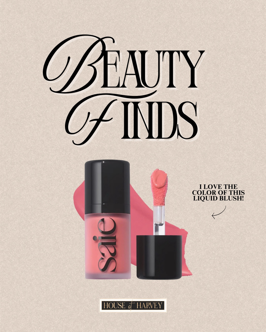 WEEKLY 5-this week it's all about romantic, but grown and grounded -style that feels wearable and lived in. I found these amazing pieces from Revolve that are feminine and chic! I also found some beautiful makeup pics for a feminine look. All linked⬆️

#Itkcreator #Itkfinds #Itkwatchnow #Itkstyletip #sephora #sephorafinds
#revolve #revolvefinds #feminine 

#LTKBeauty #LTKootd #LTKgrwm